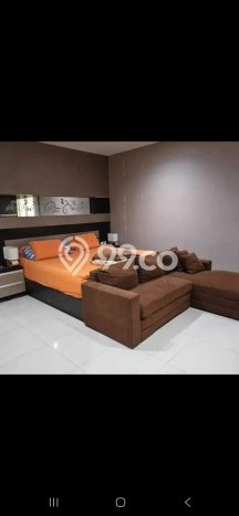 Rumah area Cengkareng Barat, Jakarta Barat, LT 190m² Bangunan 350m² - SEGERA MILIKI! Rumah area Cengkareng Barat, Jakarta Barat, LT 190m² Bangunan 350m² - SEGERA MILIKI!