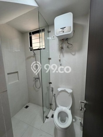 For Sale Hunian Rumah Nyaman 3 Kamar di Kalideres, Jakarta Barat For Sale Hunian Rumah Nyaman 3 Kamar di Kalideres, Jakarta Barat