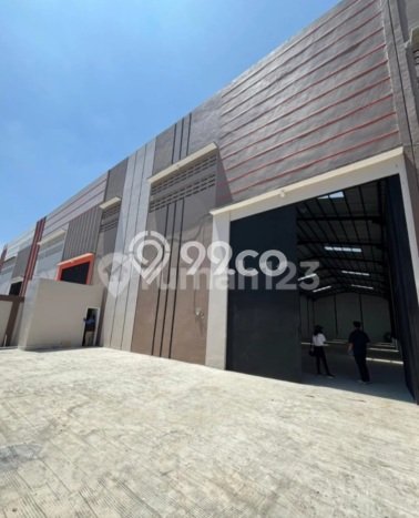 Unit Komersial Disewakan di Tangerang Kawasan Strategis Harga Kompetitif Unit Komersial Disewakan di Tangerang Kawasan Strategis Harga Kompetitif