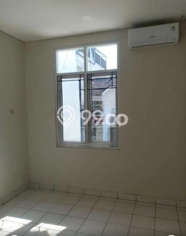 Sewa cepat rumah minimalis lokasi strategis 3 Kamar di Cengkareng, Jakarta Barat Sewa cepat rumah minimalis lokasi strategis 3 Kamar di Cengkareng, Jakarta Barat