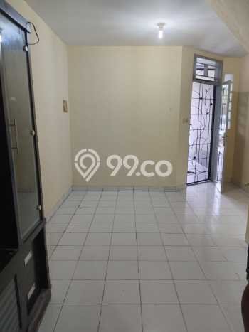 Disewakan segera rumah minimalis strategis 2 Kamar di Cengkareng, Jakarta Barat Disewakan segera rumah minimalis strategis 2 Kamar di Cengkareng, Jakarta Barat