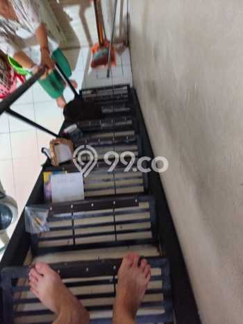 Jual Rumah Eksklusif 3 KT di Kalideres, Jakarta Barat Jual Rumah Eksklusif 3 KT di Kalideres, Jakarta Barat