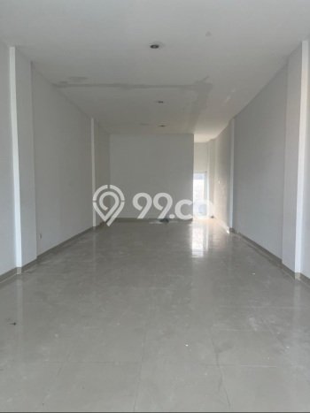 Ruko Area Bisnis Kawasan Citra Garden, Luas 221m2m², Pusat Bisnis Ruko Area Bisnis Kawasan Citra Garden, Luas 221m2m², Pusat Bisnis
