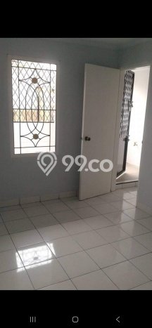 Rumah di , 2 KM, Dekat Pusat Kota, Luas 72m2m² Bangunan 150m2m² Rumah di , 2 KM, Dekat Pusat Kota, Luas 72m2m² Bangunan 150m2m²