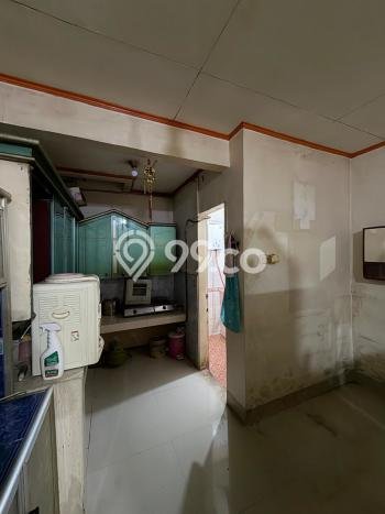 Dijual Cepat Rumah Favorit Siap Huni LB 70m2 di Cengkareng, Jakarta Barat Dijual Cepat Rumah Favorit Siap Huni LB 70m2 di Cengkareng, Jakarta Barat