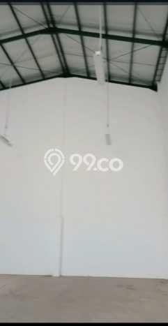 Unit Gudang Tersedia di Daan Mogot Spesifikasi LB 180m2 Unit Gudang Tersedia di Daan Mogot Spesifikasi LB 180m2