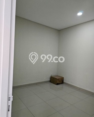 GOOD DEAL! Rumah area Cengkareng, 3 KT, Siap Huni, Luas 160m2m² Bangunan 300m2m² GOOD DEAL! Rumah area Cengkareng, 3 KT, Siap Huni, Luas 160m2m² Bangunan 300m2m²