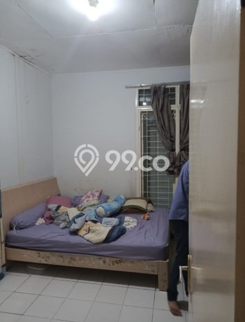 Hunian Nyaman Asri 2 KT Siap Huni di Cengkareng Barat Jakarta Barat Hunian Nyaman Asri 2 KT Siap Huni di Cengkareng Barat Jakarta Barat