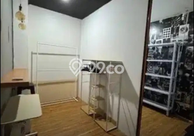 Unit Ruko Dijual di Cengkareng Jakarta Barat Luas Bangunan 128m2 Unit Ruko Dijual di Cengkareng Jakarta Barat Luas Bangunan 128m2