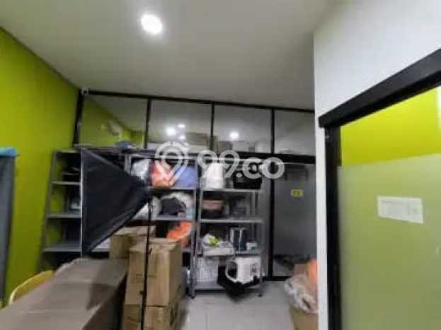Ruko Paling Dicari LB 210m2 Dijual di Cengkareng Ruko Paling Dicari LB 210m2 Dijual di Cengkareng