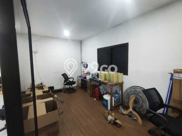 Area Strategis! Disewakan Gudang Lokasi Tangerang, Tangerang Cocok untuk Bisnis Area Strategis! Disewakan Gudang Lokasi Tangerang, Tangerang Cocok untuk Bisnis