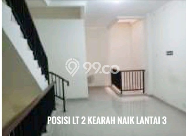 Lokasi Strategis! Dijual Ruko Bisnis di Cengkareng, Jakarta Barat Kondisi Bagus Lokasi Strategis! Dijual Ruko Bisnis di Cengkareng, Jakarta Barat Kondisi Bagus