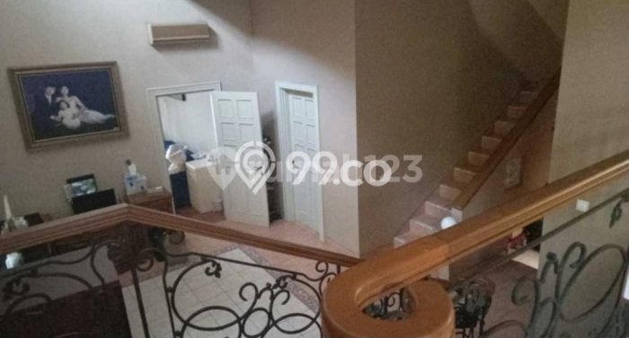 Disewakan segera hunian minimalis lokasi strategis 4 Kamar di Cengkareng, Jakarta Barat Disewakan segera hunian minimalis lokasi strategis 4 Kamar di Cengkareng, Jakarta Barat