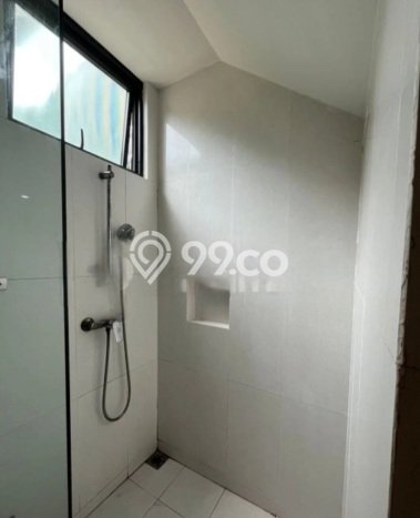 Rumah Kontrakan Jakarta Barat LT 75m2 LB 140m2 Area Kalideres Rumah Kontrakan Jakarta Barat LT 75m2 LB 140m2 Area Kalideres