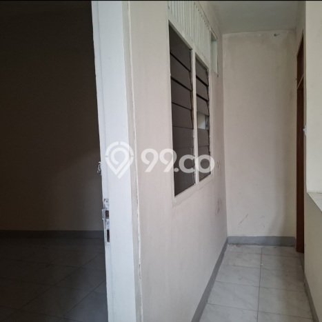 Rumah Ideal untuk Keluarga area Cengkareng Barat - 5 KT Rumah Ideal untuk Keluarga area Cengkareng Barat - 5 KT