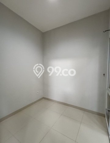 Rumah Sewa Jakarta Barat LT 114m2 LB 287m2 Kawasan Kalideres Rumah Sewa Jakarta Barat LT 114m2 LB 287m2 Kawasan Kalideres