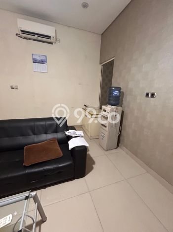 Sewa cepat hunian minimalis lokasi strategis 3 Kamar di Cengkareng, Jakarta Barat Sewa cepat hunian minimalis lokasi strategis 3 Kamar di Cengkareng, Jakarta Barat