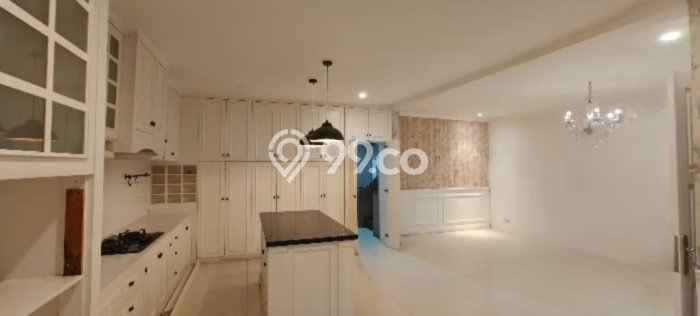 Rumah Minimalis 2 KT di Kalideres Jakarta Barat Unfurnished Rumah Minimalis 2 KT di Kalideres Jakarta Barat Unfurnished