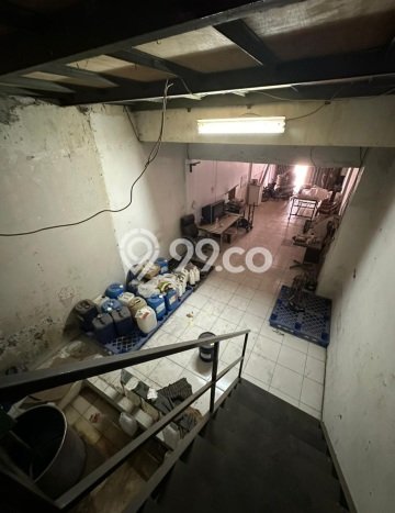 Untuk Dijual Ruko di Cengkareng, Jakarta Barat Harga Penawaran Spesial Untuk Dijual Ruko di Cengkareng, Jakarta Barat Harga Penawaran Spesial