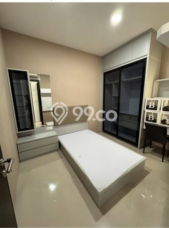 Dijual Hunian Rumah Terawat 3 KT di Kalideres, Jakarta Barat Dijual Hunian Rumah Terawat 3 KT di Kalideres, Jakarta Barat