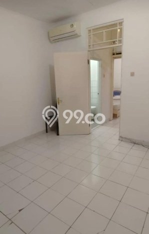 Hunian Nyaman Asri 2 KT Siap Huni di Cengkareng Barat Jakarta Barat Hunian Nyaman Asri 2 KT Siap Huni di Cengkareng Barat Jakarta Barat