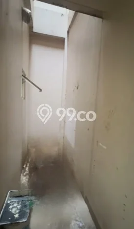 Ruko paling strategis disewakan di Cengkareng Jakarta Barat Ruko paling strategis disewakan di Cengkareng Jakarta Barat