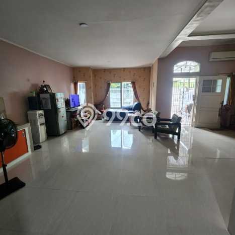 Rumah Minimalis 2 KT LT 87m2 di Kalideres Rumah Minimalis 2 KT LT 87m2 di Kalideres