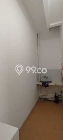Rumah kawasan , Siap Huni, 2 KT, Dekat Jakarta Barat, Jakarta Barat, LT 48m2m² LB 70m2m² Rumah kawasan , Siap Huni, 2 KT, Dekat Jakarta Barat, Jakarta Barat, LT 48m2m² LB 70m2m²