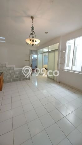 Rumah di Kalideres, Siap Huni, 3 KM, Akses Kalideres, Jakarta Barat, Jakarta Barat, Luas 108m² Bangunan 780m² Rumah di Kalideres, Siap Huni, 3 KM, Akses Kalideres, Jakarta Barat, Jakarta Barat, Luas 108m² Bangunan 780m²