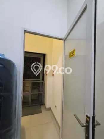 Ruko Paling Dicari LB 210m2 Dijual di Cengkareng Ruko Paling Dicari LB 210m2 Dijual di Cengkareng