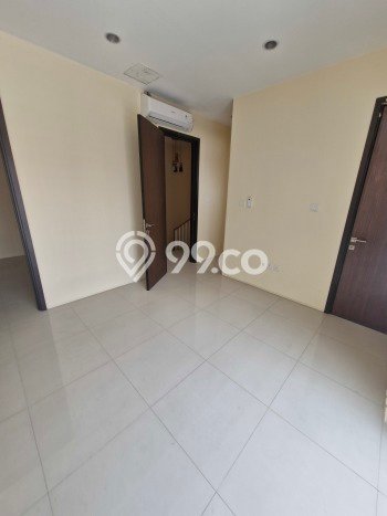 Rumah Kontrakan Jakarta Barat LT 96m2 LB 150m2 Kawasan Kalideres Rumah Kontrakan Jakarta Barat LT 96m2 LB 150m2 Kawasan Kalideres
