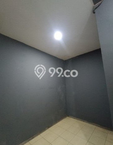 Ruko untuk Disewa di Pusat Jakarta Barat Luas Bangunan 270m2 Ruko untuk Disewa di Pusat Jakarta Barat Luas Bangunan 270m2