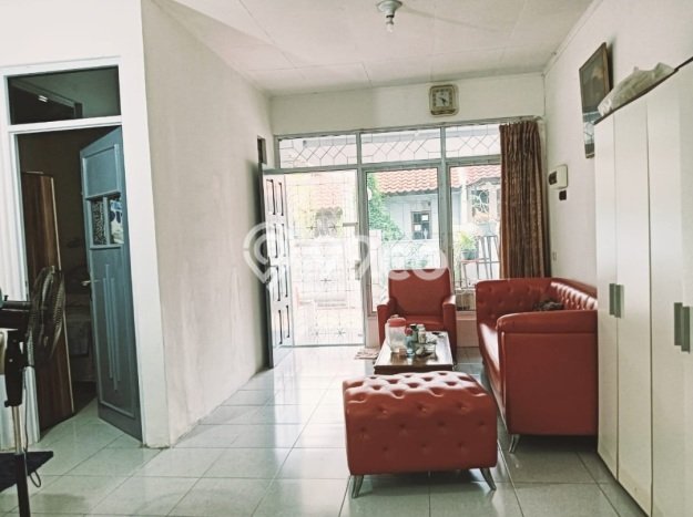 PROMO SPESIAL! Rumah Ready Stock lokasi Kalideres, Jakarta Barat, Luas 90m² LB 80m² PROMO SPESIAL! Rumah Ready Stock lokasi Kalideres, Jakarta Barat, Luas 90m² LB 80m²