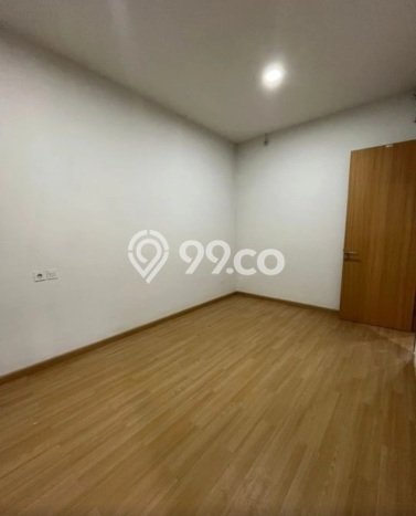 Rumah Kontrakan Jakarta Barat LT 75m2 LB 140m2 Area Kalideres Rumah Kontrakan Jakarta Barat LT 75m2 LB 140m2 Area Kalideres