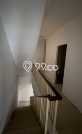 Ruko paling strategis disewakan di Cengkareng Jakarta Barat Ruko paling strategis disewakan di Cengkareng Jakarta Barat