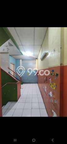 Dijual! Ruko di Kalideres Jakarta Barat LT 67m2 / LB 196m2 Kawasan Bisnis Dijual! Ruko di Kalideres Jakarta Barat LT 67m2 / LB 196m2 Kawasan Bisnis