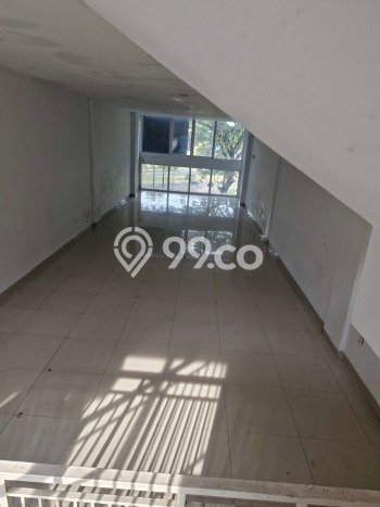 Ruko di , Luas 221m2m², For Rent, Pusat Bisnis, Ready Operasional Ruko di , Luas 221m2m², For Rent, Pusat Bisnis, Ready Operasional