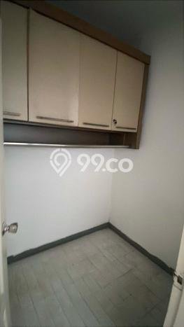 Rumah di , 3 KT, Konsep Modern, LT 96m2m² LB 100m2m² Rumah di , 3 KT, Konsep Modern, LT 96m2m² LB 100m2m²