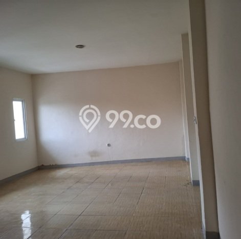 Rumah Ideal untuk Keluarga area Cengkareng Barat - 5 KT Rumah Ideal untuk Keluarga area Cengkareng Barat - 5 KT