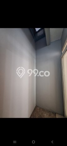 Rumah Minimalis 2 KT di Taman Surya Jakarta Barat Unfurnished Rumah Minimalis 2 KT di Taman Surya Jakarta Barat Unfurnished