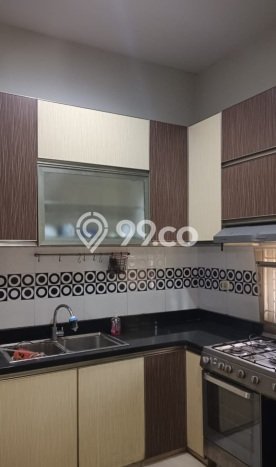 HUNIAN PREMIUM! Rumah kawasan Kalideres, 4 KM, Area Berkembang, LT 207m² Bangunan 350m² HUNIAN PREMIUM! Rumah kawasan Kalideres, 4 KM, Area Berkembang, LT 207m² Bangunan 350m²