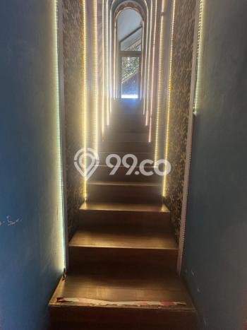 Untuk Dijual! Ruko di Citra Garden Jakarta Barat LT 63m2 / LB 168m2 Kawasan Bisnis Untuk Dijual! Ruko di Citra Garden Jakarta Barat LT 63m2 / LB 168m2 Kawasan Bisnis