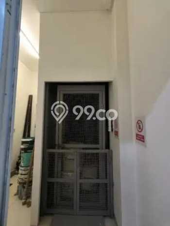 Ruko Paling Dicari LB 210m2 Dijual di Cengkareng Ruko Paling Dicari LB 210m2 Dijual di Cengkareng
