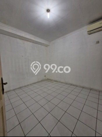 Rumah Minimalis 2 KT di Taman Surya Jakarta Barat Unfurnished Rumah Minimalis 2 KT di Taman Surya Jakarta Barat Unfurnished