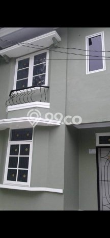 Rumah di , 2 KM, Dekat Pusat Kota, Luas 72m2m² Bangunan 150m2m² Rumah di , 2 KM, Dekat Pusat Kota, Luas 72m2m² Bangunan 150m2m²