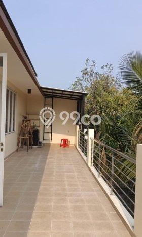 HUNIAN PREMIUM! Rumah kawasan Kalideres, 4 KM, Area Berkembang, LT 207m² Bangunan 350m² HUNIAN PREMIUM! Rumah kawasan Kalideres, 4 KM, Area Berkembang, LT 207m² Bangunan 350m²