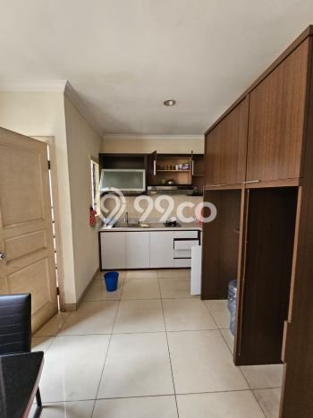 Best Deal Hunian Mewah Ideal dan Luas di Cengkareng, Jakarta Barat Best Deal Hunian Mewah Ideal dan Luas di Cengkareng, Jakarta Barat