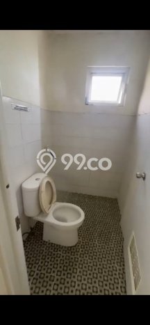 Ruko Disewakan di Kalideres, Luas 250m², Jalan Strategis, Akses Mudah Ruko Disewakan di Kalideres, Luas 250m², Jalan Strategis, Akses Mudah