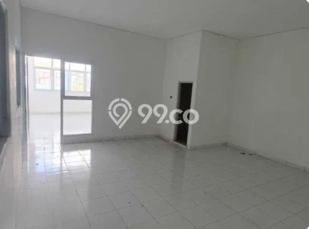 Unit Komersial Disewakan di Tangerang Area Strategis Harga Kompetitif Unit Komersial Disewakan di Tangerang Area Strategis Harga Kompetitif
