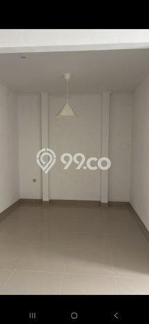 Dijual Rumah Eksklusif 4 KT di Cengkareng Barat, Jakarta Barat Dijual Rumah Eksklusif 4 KT di Cengkareng Barat, Jakarta Barat